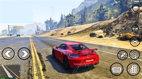 gta v apk obb|Download Grand Theft Auto V 0.8.1 APK for android .